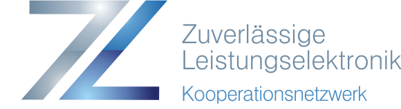 Zule Logo